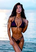 Lauralie Chapados